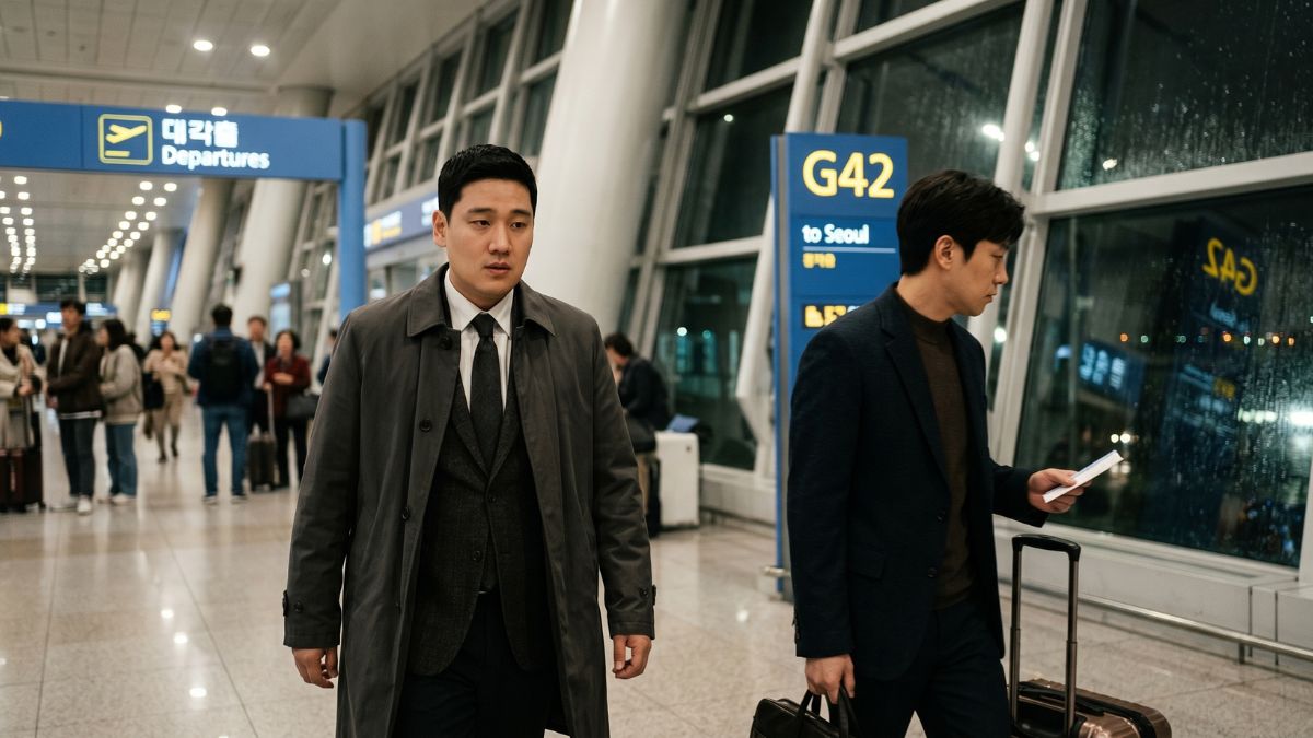 부산 해운대 탐정 의뢰 유형 분류