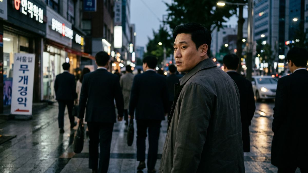 탐정 의뢰 적합 여부 자가 점검