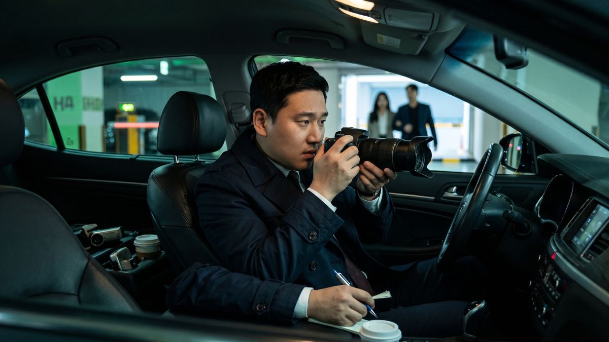 고탐정사무소 서비스 문의 답변